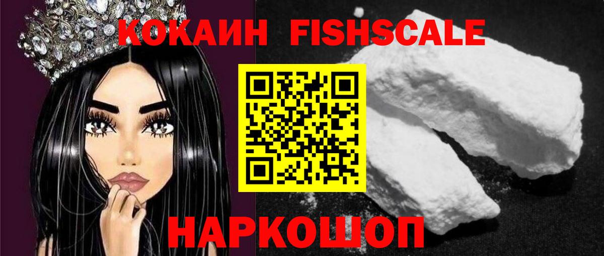 COCAIN  COCAIN Fish Scale  Cocaine Fish Scale  Вход с VPN  Мелеуз 