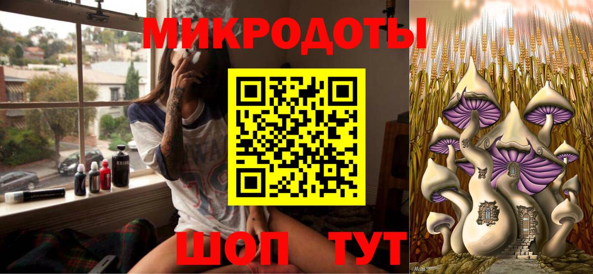Псилоцибиновые грибы Psilocybine cubensis  Вход с VPN  Мелеуз 